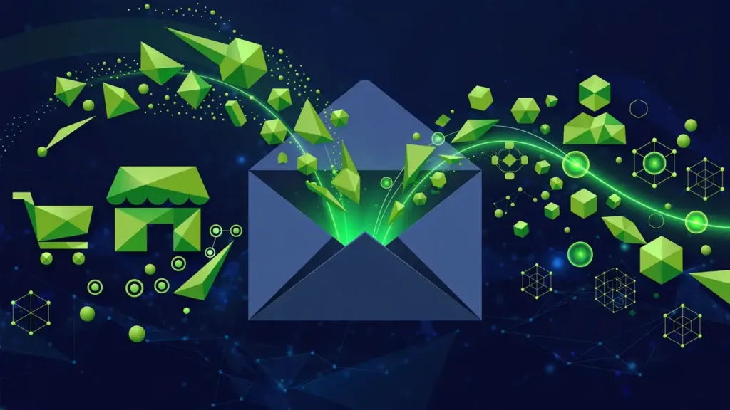 Featured image for Email Capture Techniques for Online Stores That Convert