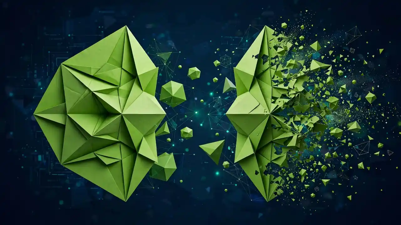 Featured image for Fixing Duplicate Content Issues in WordPress
