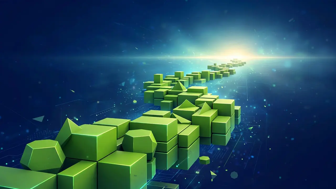 Featured image for Gutenberg Future Roadmap: What Comes Next