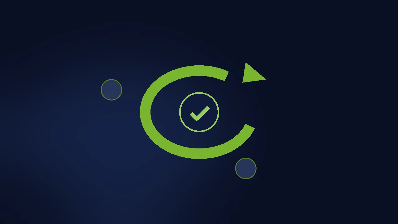 Featured image for How to Handle Failed Payments and Win Back the Sale