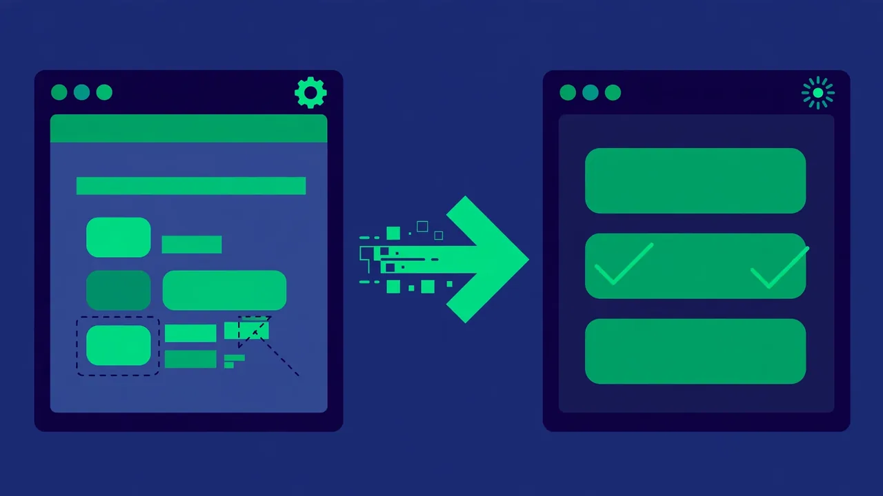 customize WordPress safely: staging site preview before going live