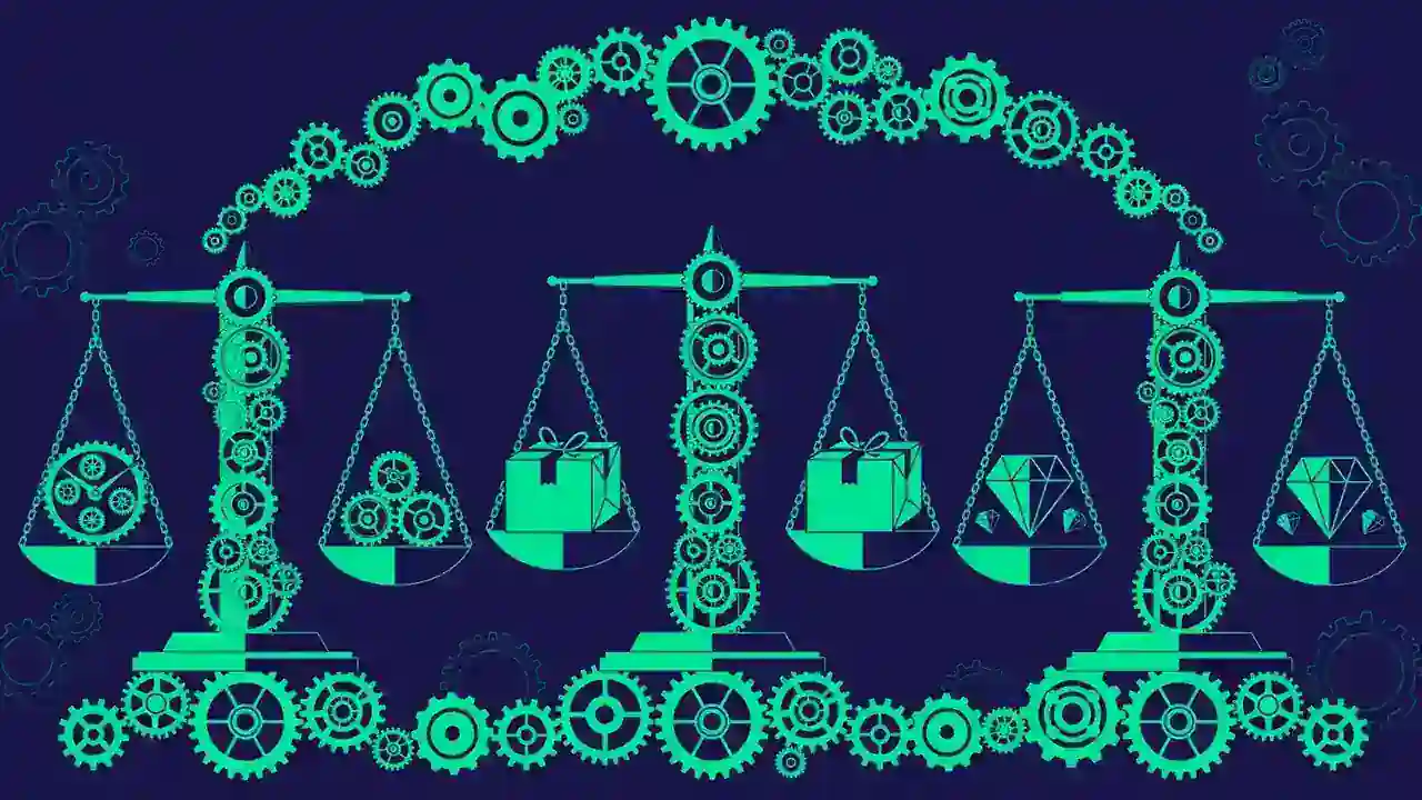 price WordPress projects: comparison chart of hourly, fixed, and value-based pricing models