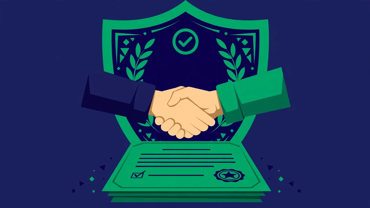 price WordPress projects: freelancer discussing project scope and pricing with a client