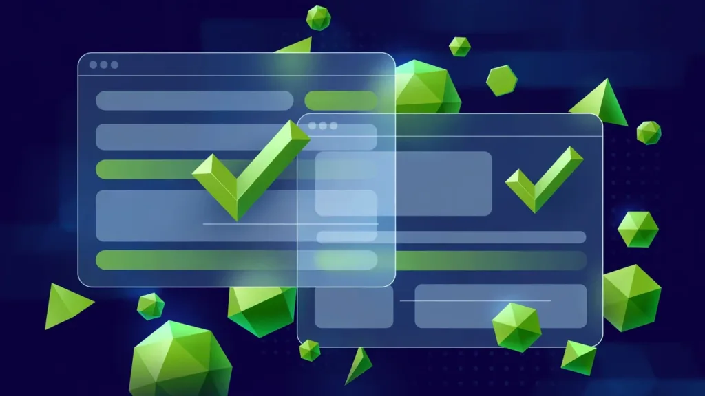 Featured image for How to Test WordPress Beta Releases Safely