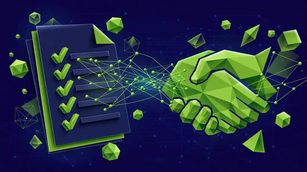 Featured image for How to Write WordPress Proposals That Win Clients (2026)