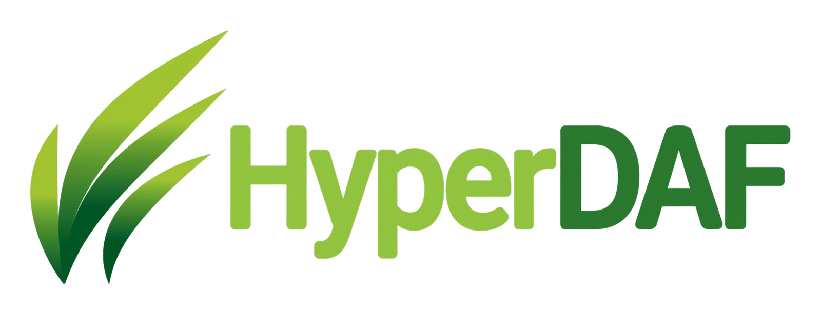 hyperdaf.com