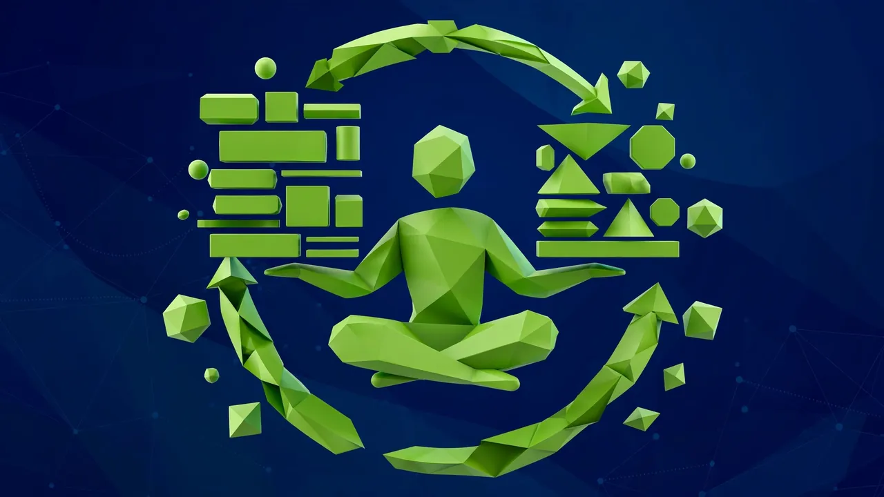 Featured image for Managing WordPress Client Revisions Without Burnout