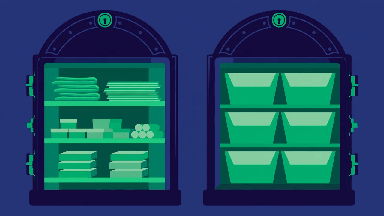 object caching wordpress: Redis versus Memcached comparison illustrated for WordPress administrators