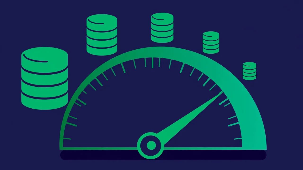 object caching wordpress: benefits and limitations of object caching explained visually