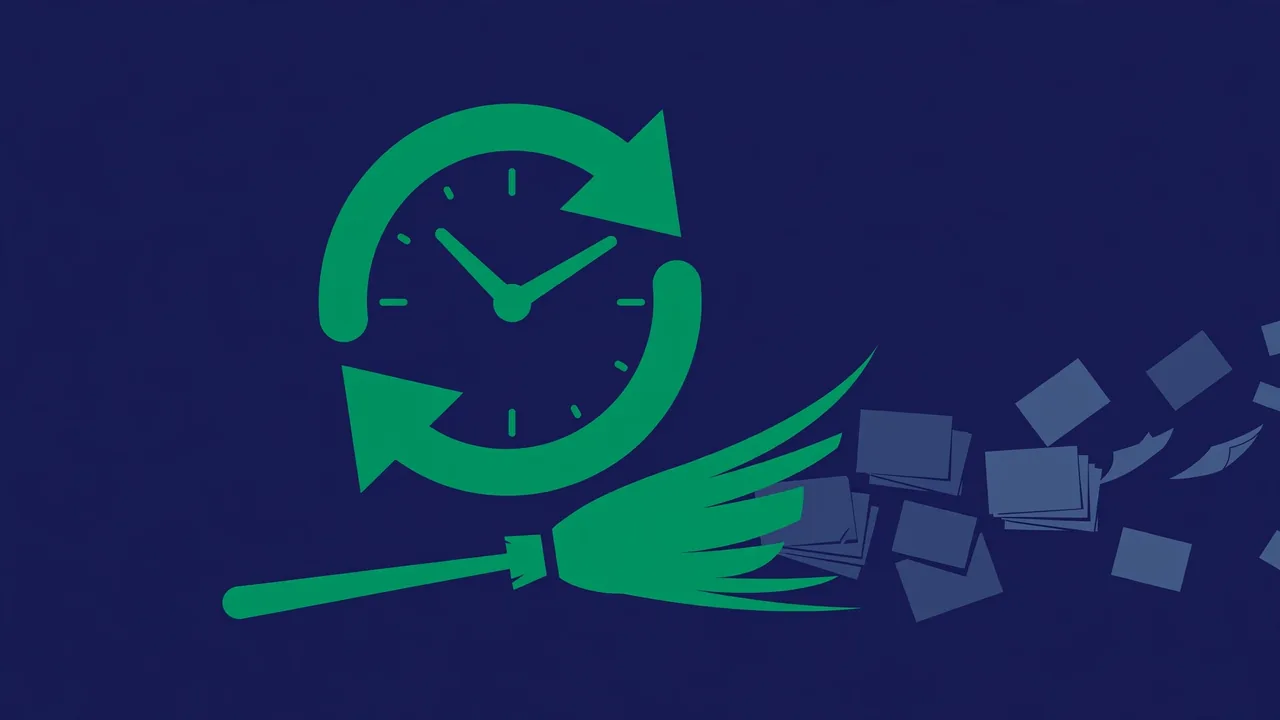 page caching wordpress: keeping content fresh with cache invalidation strategies