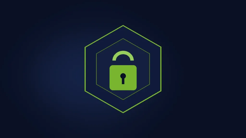 Featured image for Payment Security Basics Every Store Owner Must Know