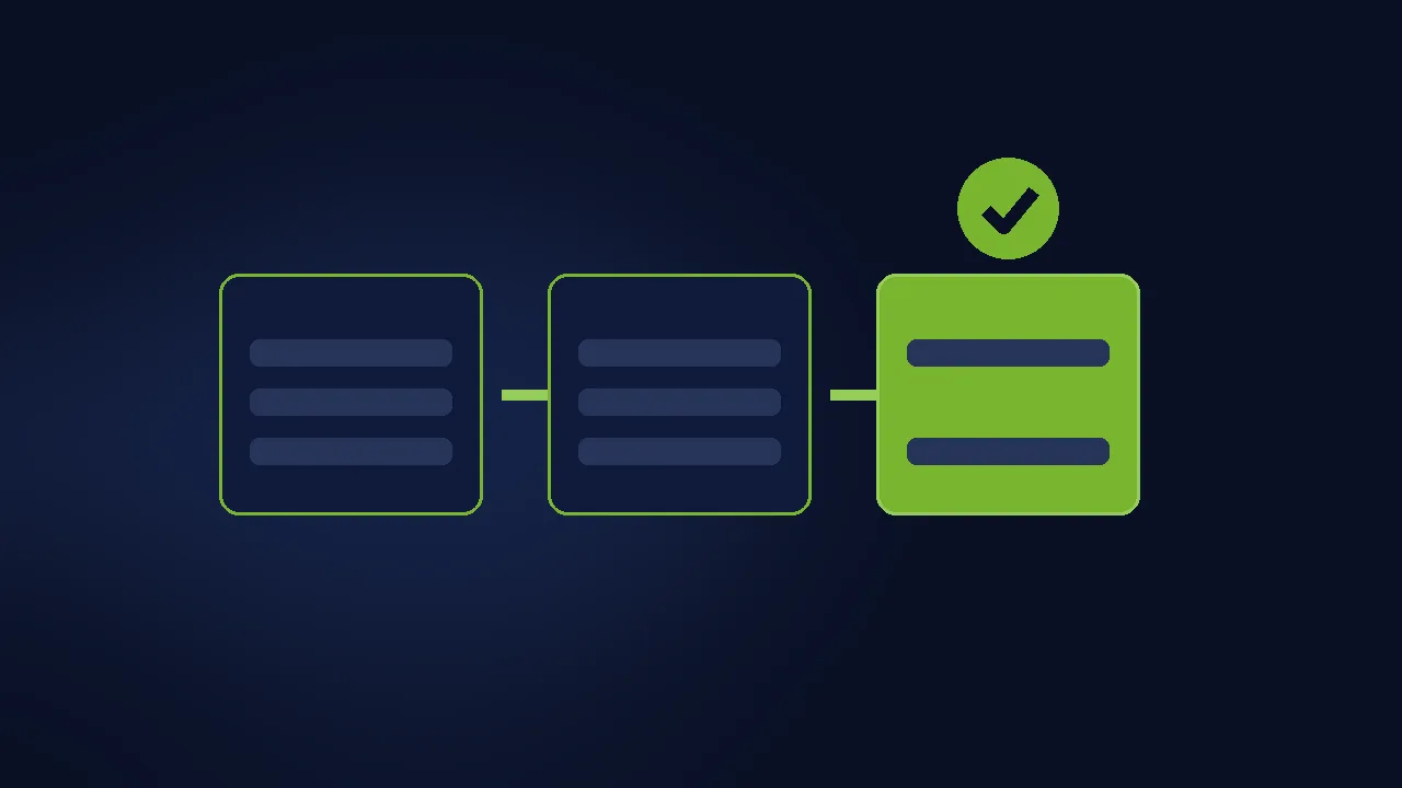Featured image for How to Reduce Checkout Abandonment in Your WordPress Store