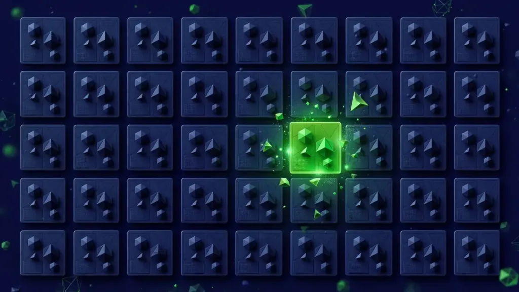 Featured image for Reusable Block Patterns: A Workflow Guide