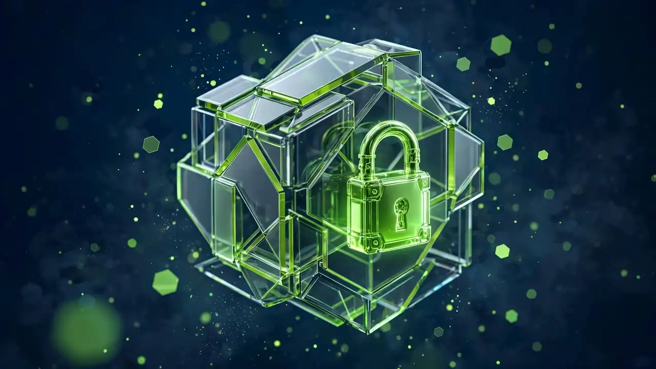 Featured image for How to Secure wp-config.php: The Complete Guide