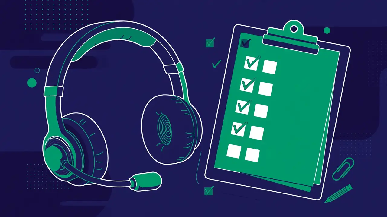 shared vs managed WordPress hosting support quality comparison helping choose