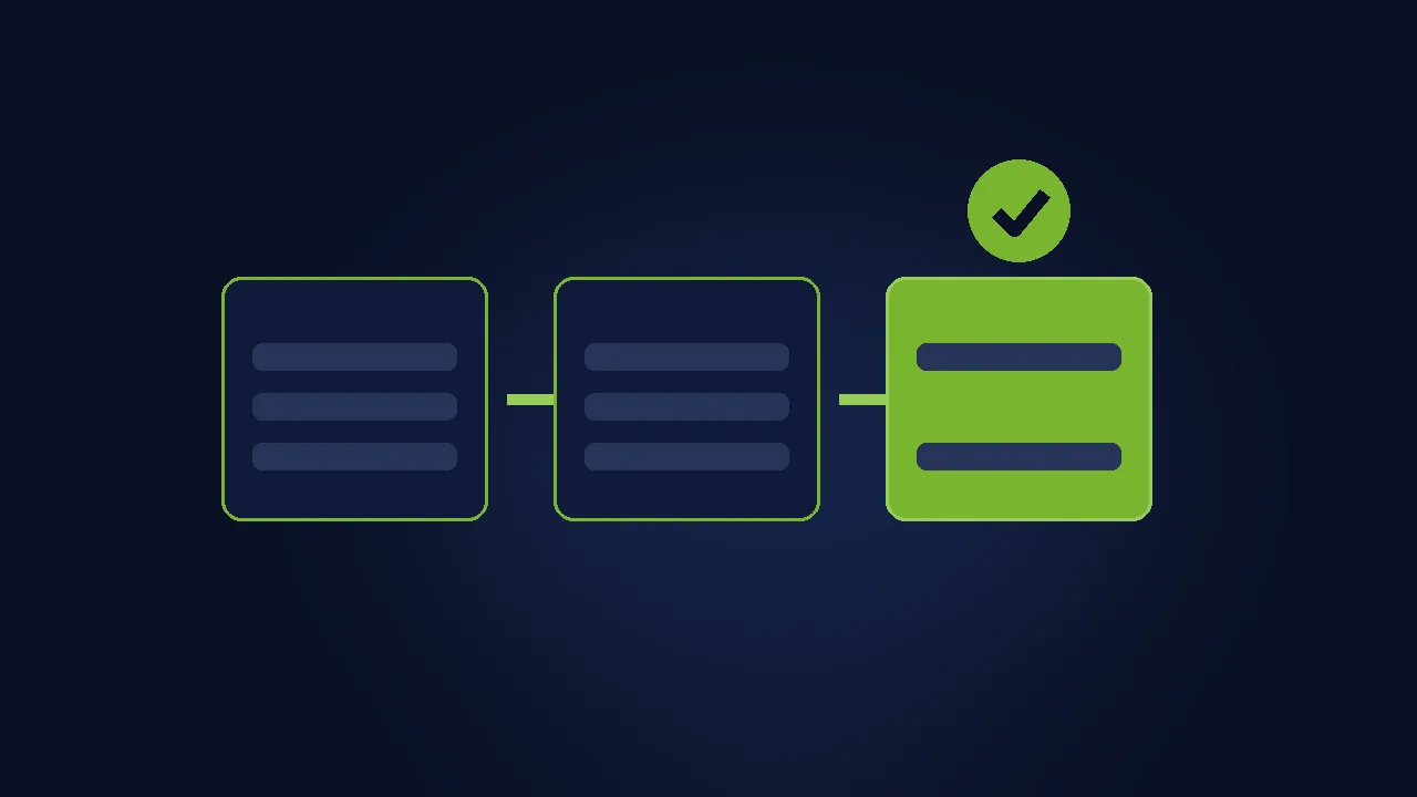 Featured image for Building a Smooth Checkout Flow: Techniques That Work
