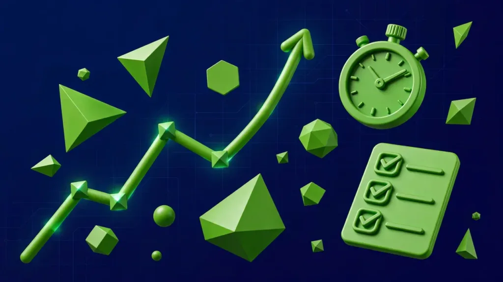 Featured image for How to Track Your SEO Progress Without Paid Tools