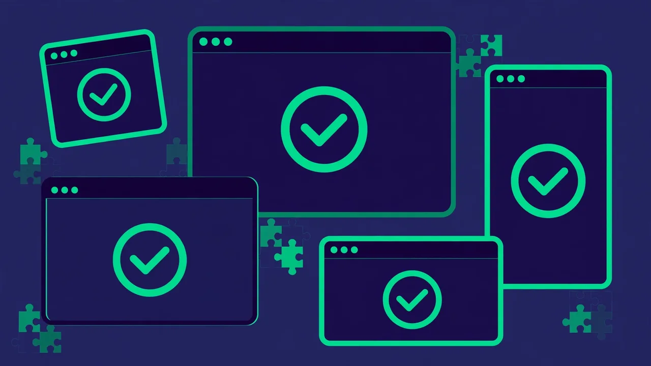 webp vs avif: browser support landscape for modern image formats overview