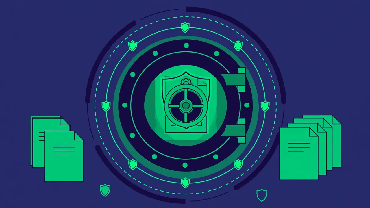 wordpress file permissions: wp-config.php locked down with restrictive 600 permissions
