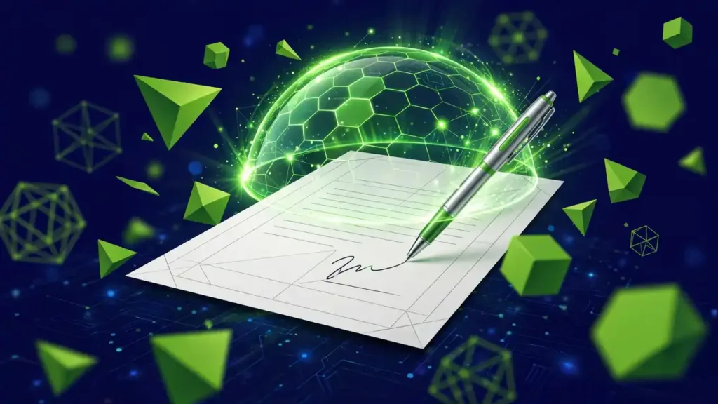 Featured image for WordPress Freelancer Contracts: Clauses That Protect You