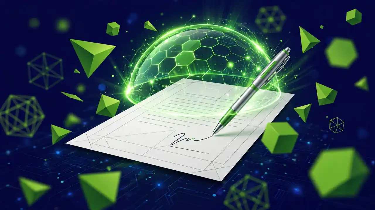 Featured image for WordPress Freelancer Contracts: Clauses That Protect You