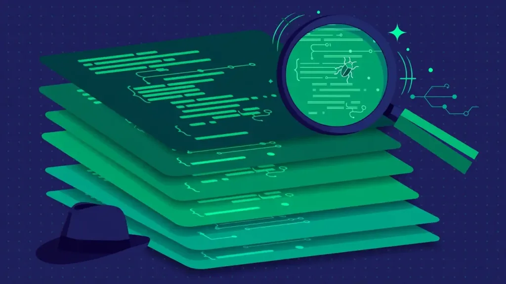 WordPress hacked recovery investigation — reviewing recently modified files and unknown admin accounts for signs of compromise