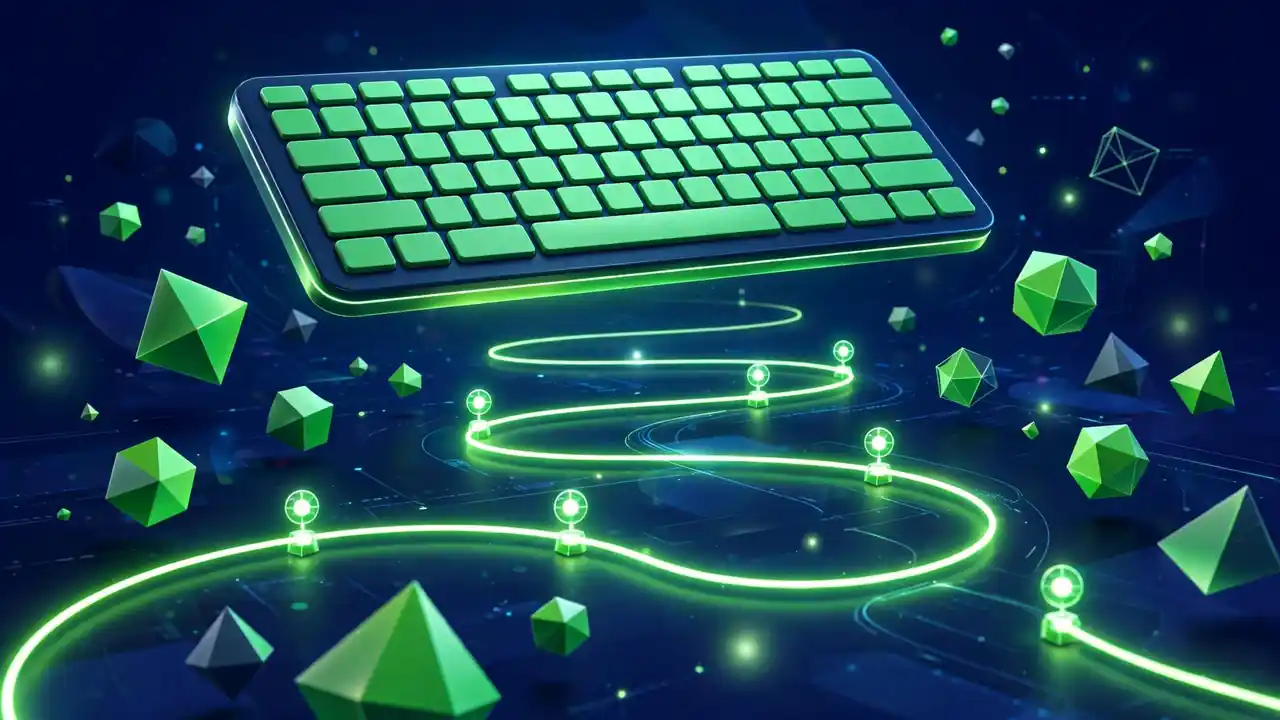 Featured image for WordPress Keyboard Navigation: Accessibility Guide