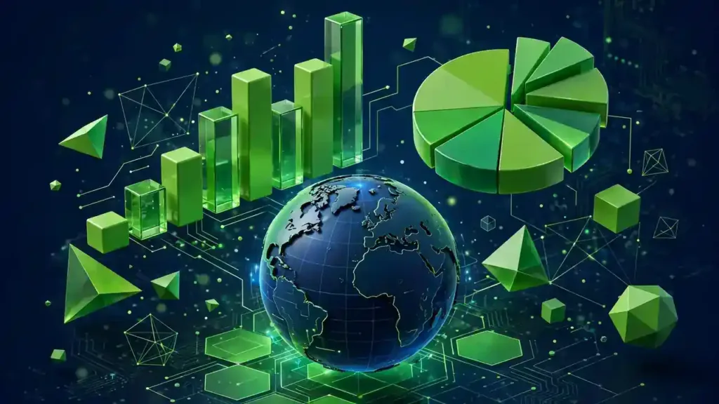 Featured image for WordPress Market Share 2026: What the Numbers Mean