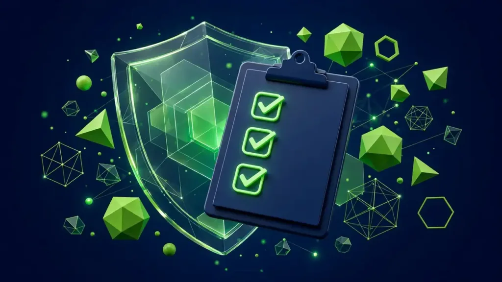 Featured image for WordPress Security Audit: The Step-by-Step Checklist