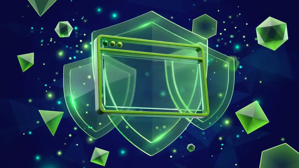 Featured image for WordPress Security Headers: A Practical Setup Guide