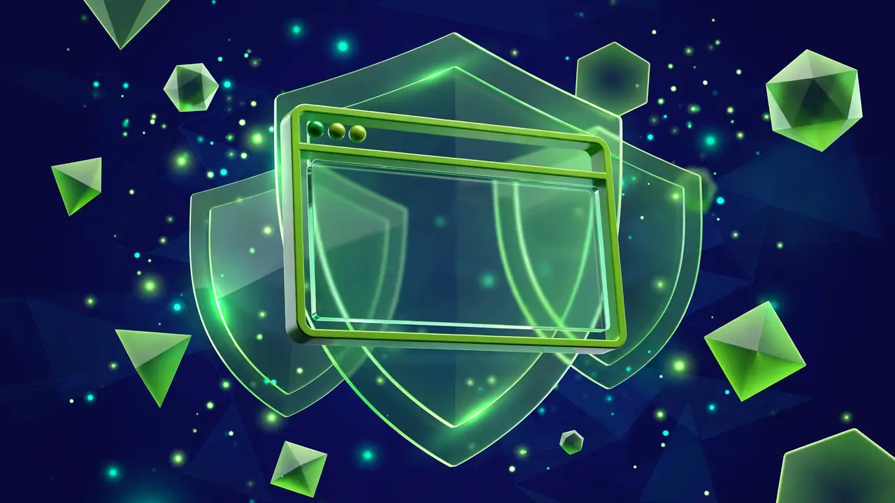 Featured image for WordPress Security Headers: A Practical Setup Guide
