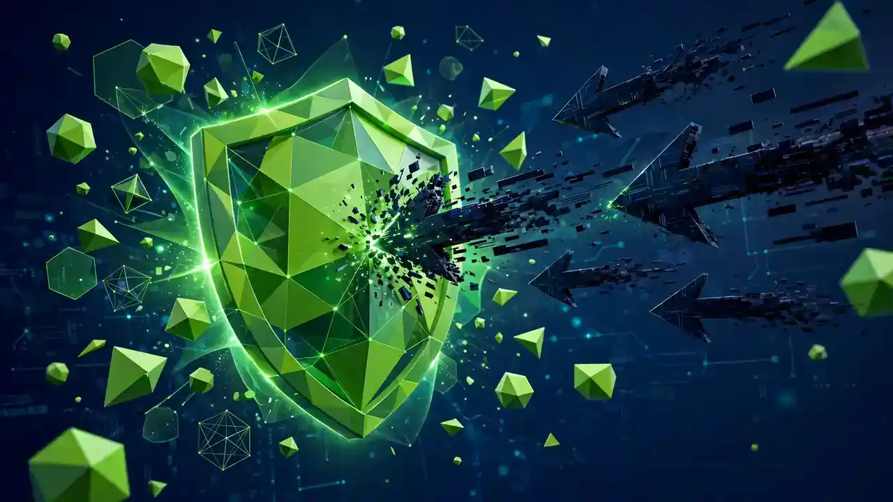 Featured image for WordPress Security Threats 2026: Year in Review