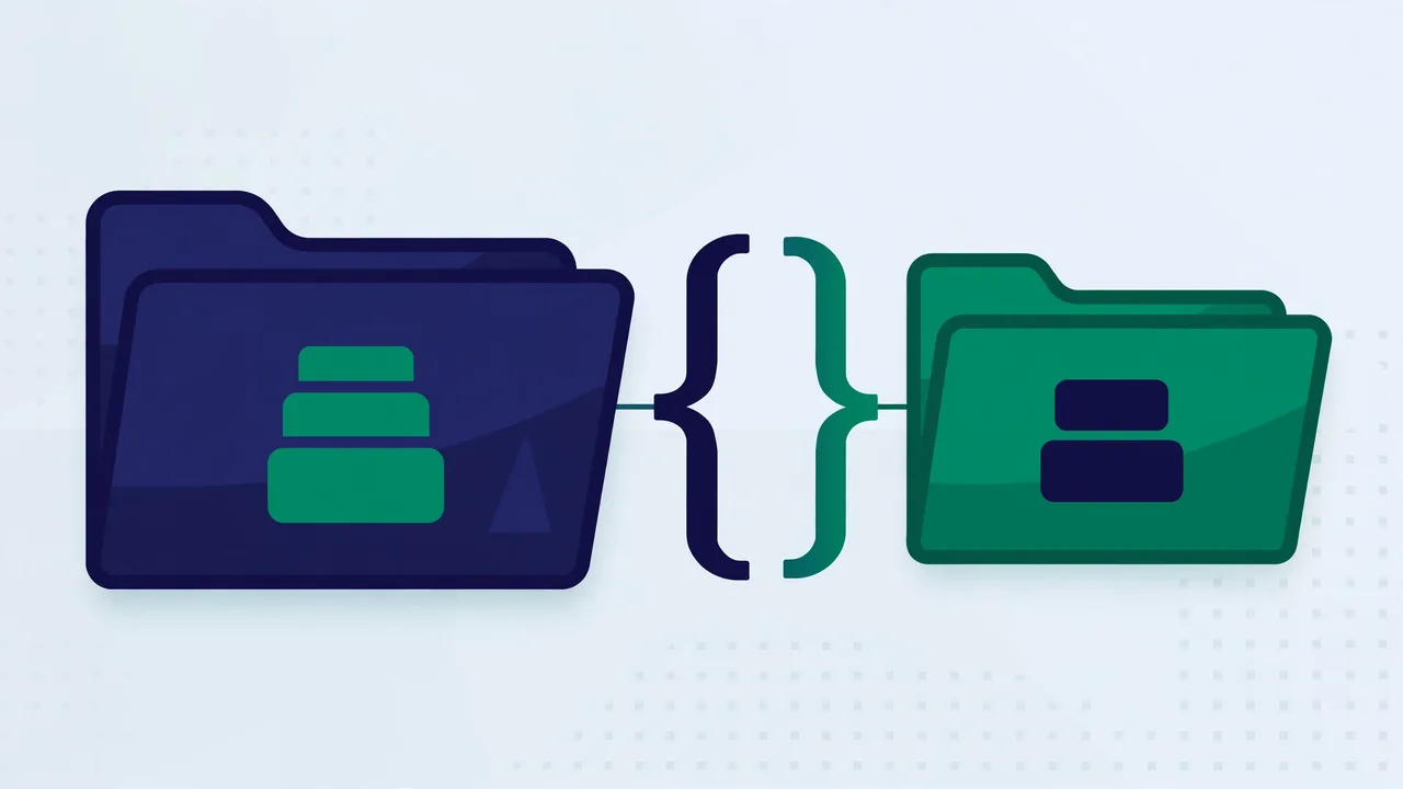 WordPress theme mistakes editing parent theme files directly causes lost customizations