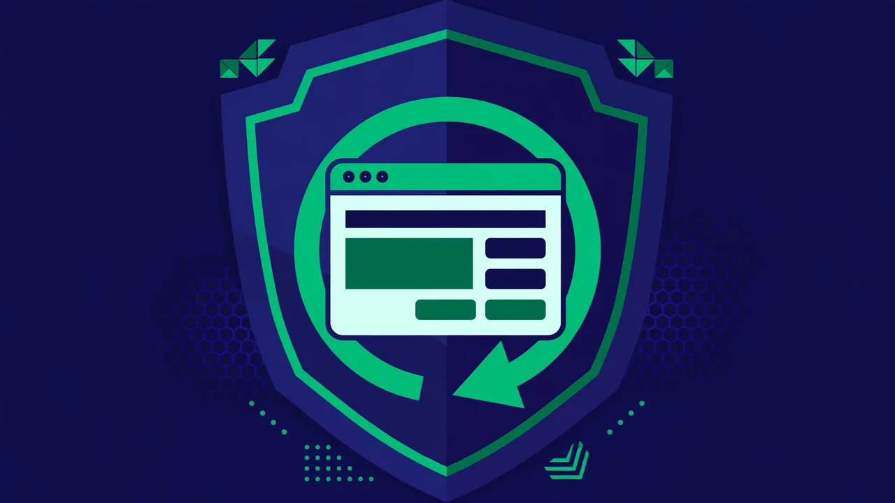 WordPress theme mistakes ignoring updates creates security holes and broken compatibility