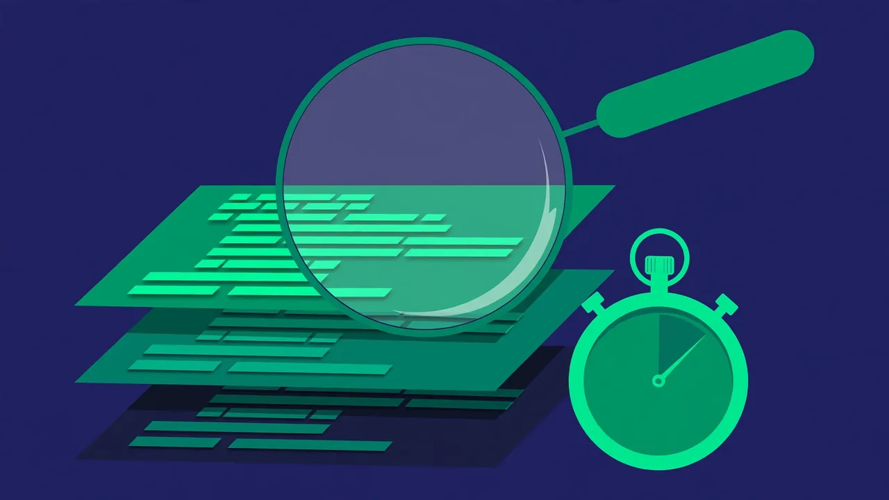 wordpress theme performance: measuring theme overhead with speed tests and comparisons