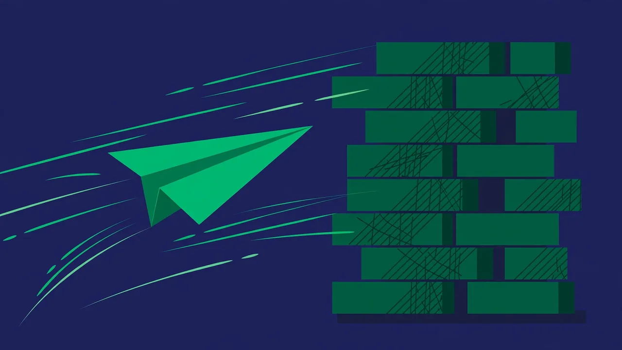 wordpress theme performance: slimming down theme assets without rebuilding the site